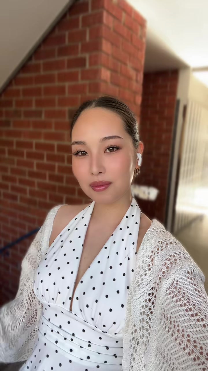 @Fatemeh🦦