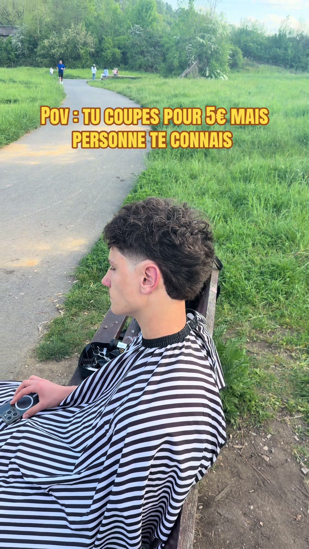 @PB BARBER