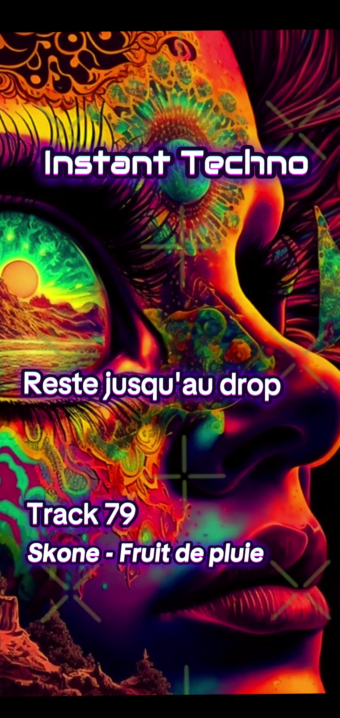 @Instant Techno