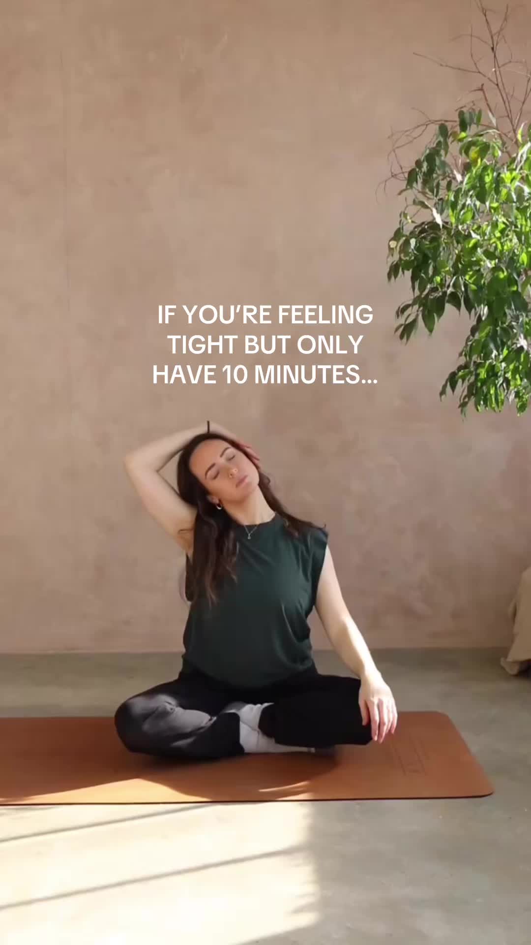 @Sarah Malcolm