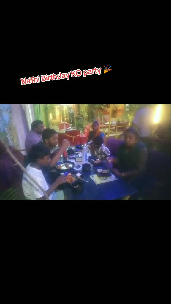 @Suraj Dhanuk