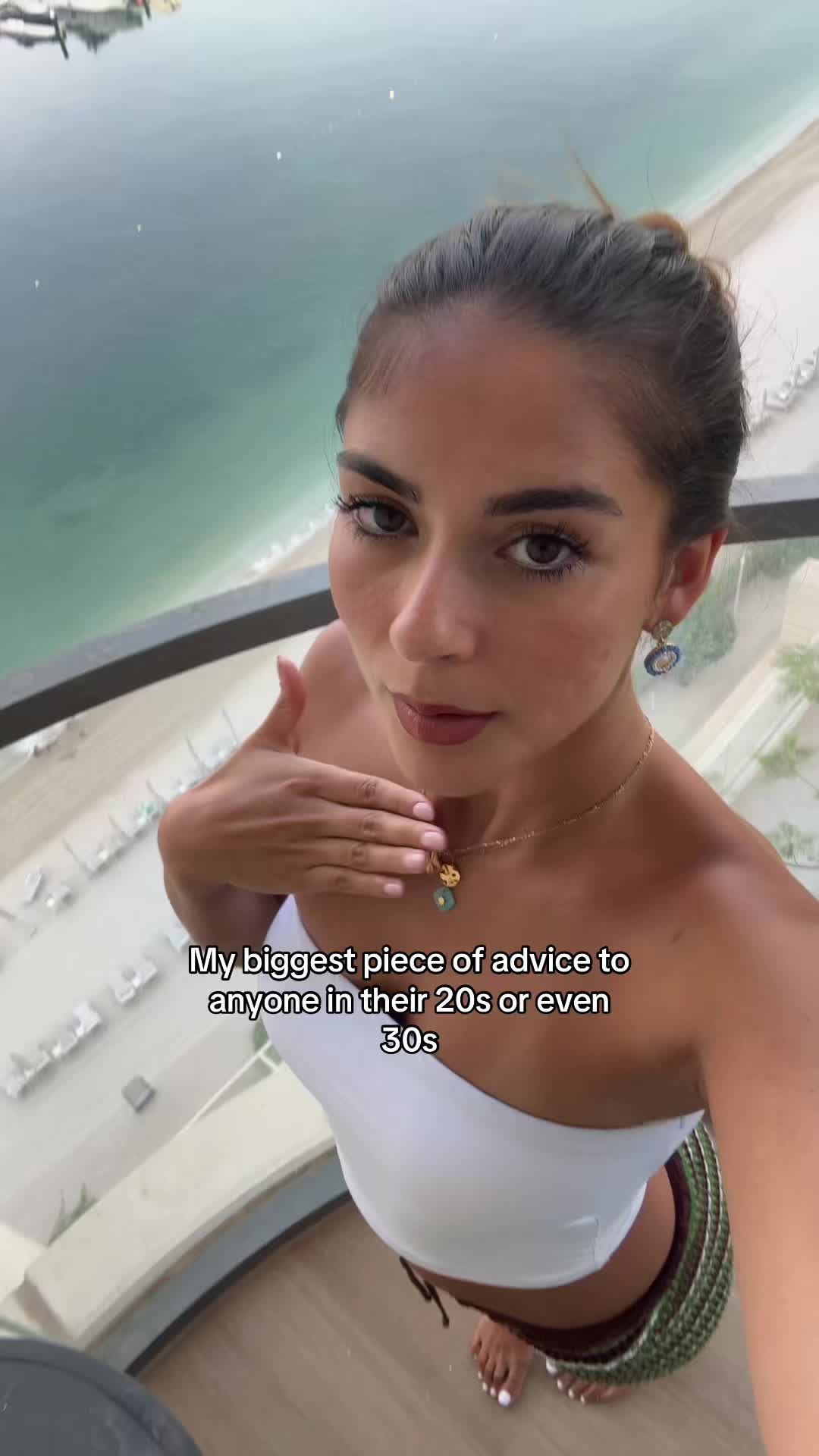 @Kelly