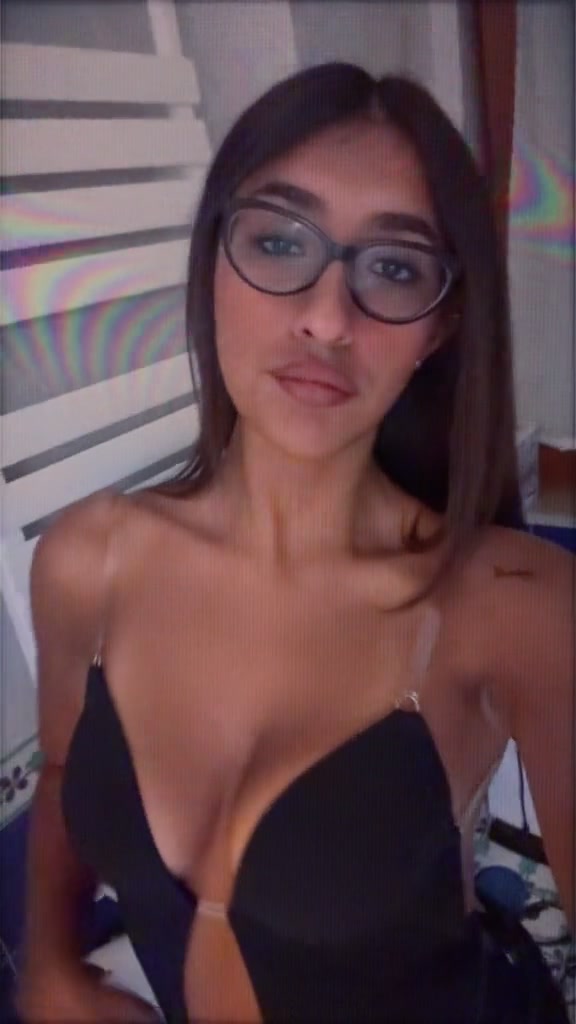 @mery