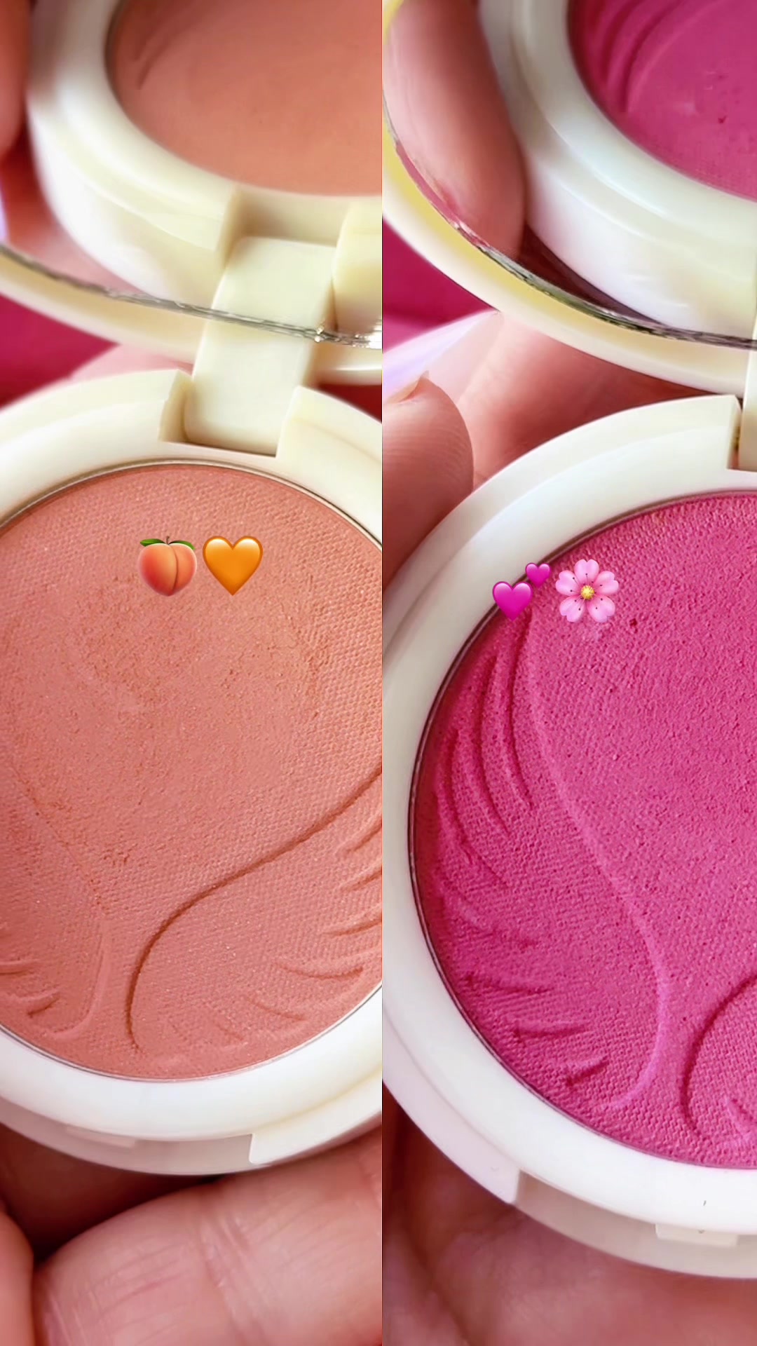 @Nabillabeauty