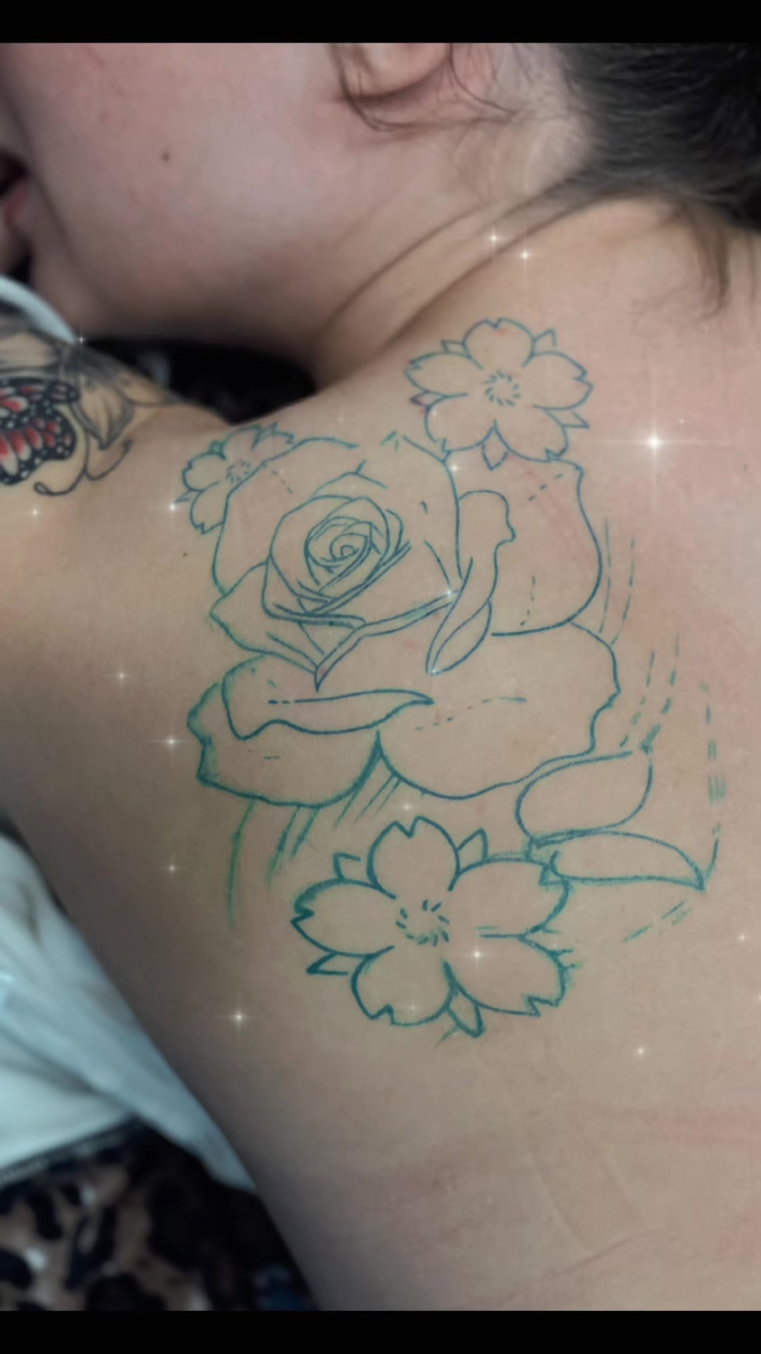 @Artform_Tattoos