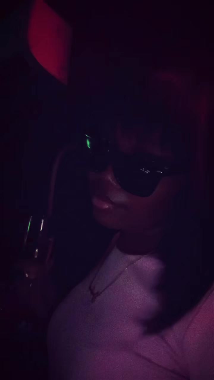 @𝓚𝓘𝓚𝓘 🫧🩷