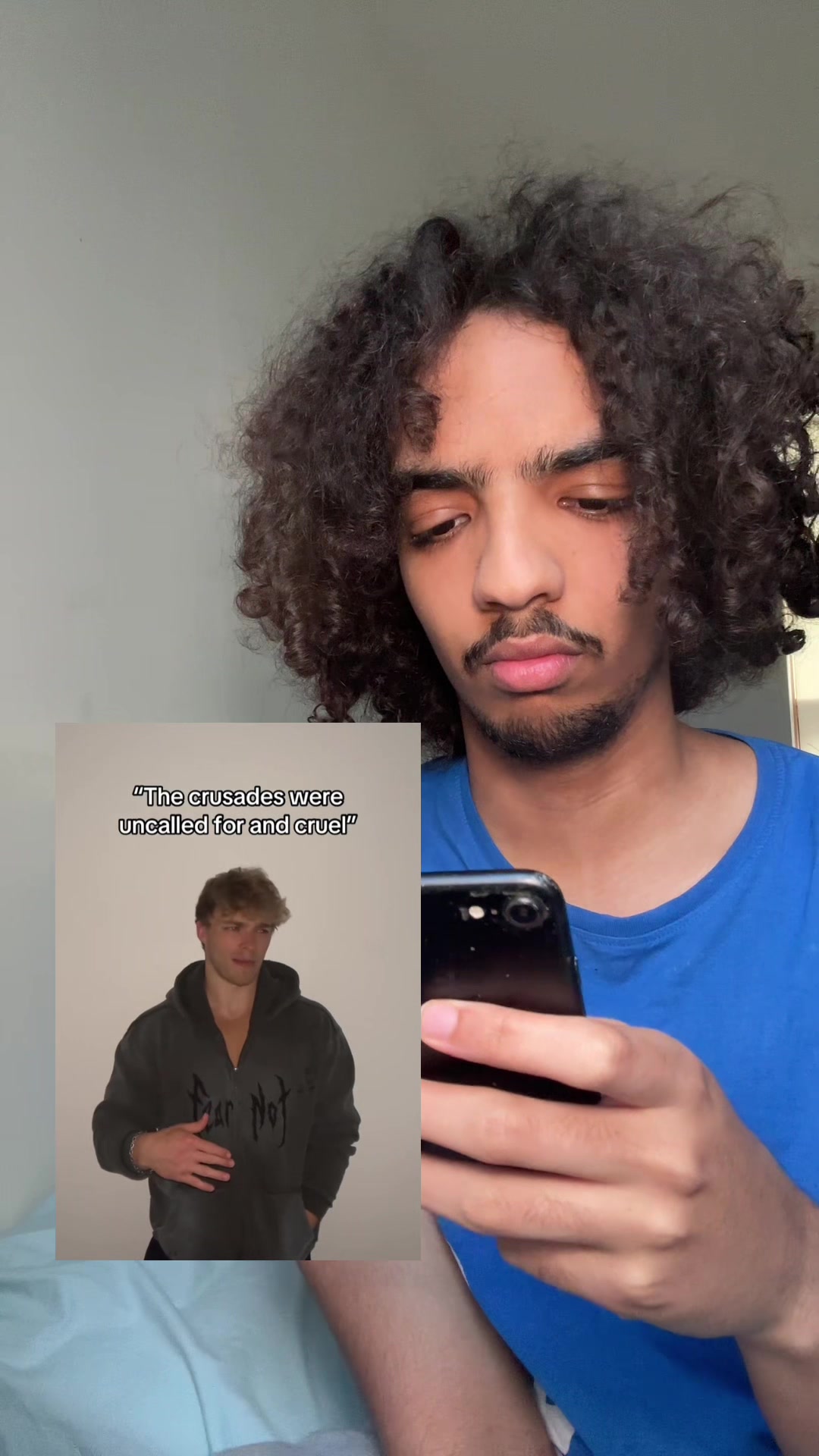 @Kyle