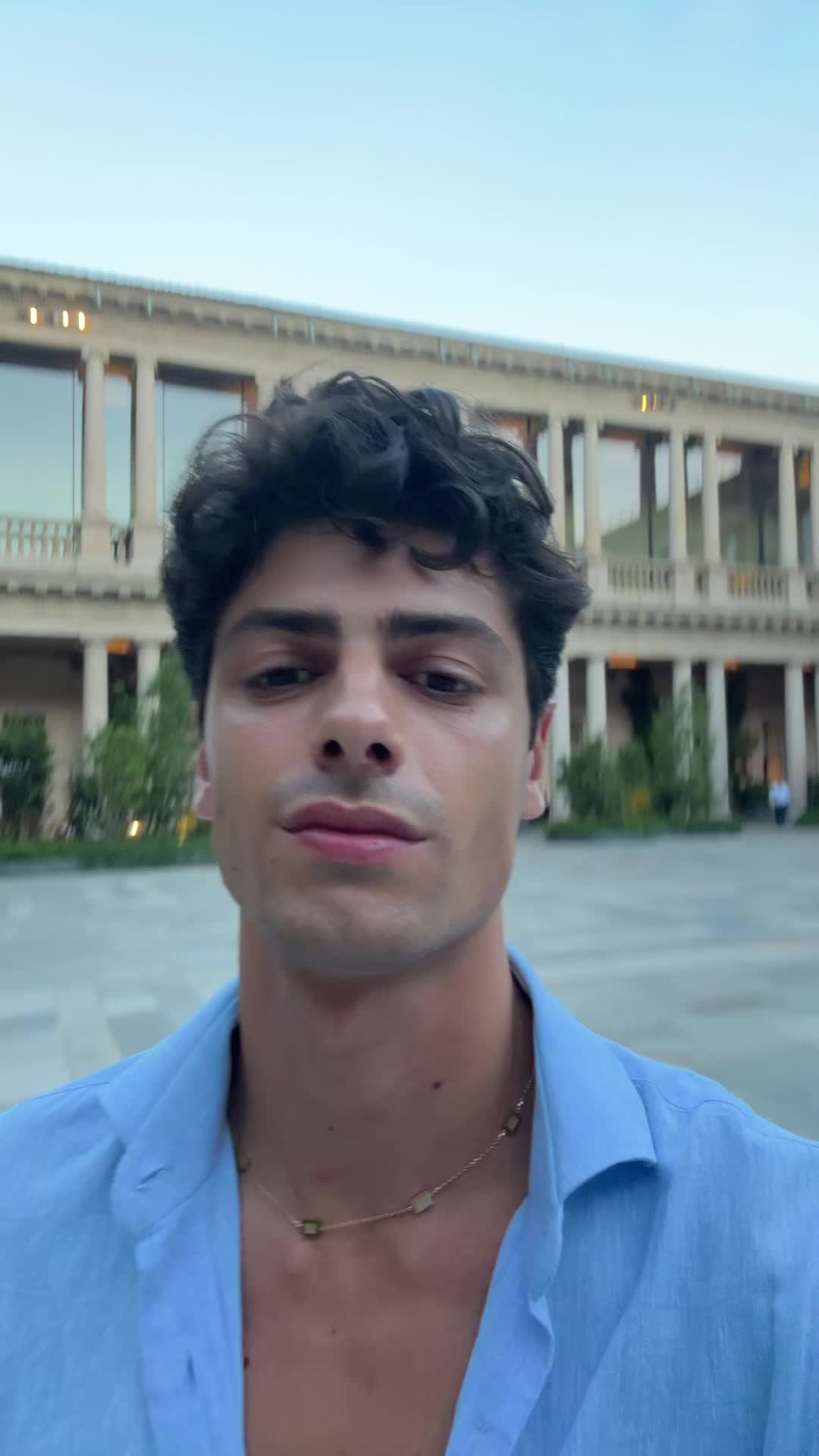 @Vincenzo Melisi🇮🇹