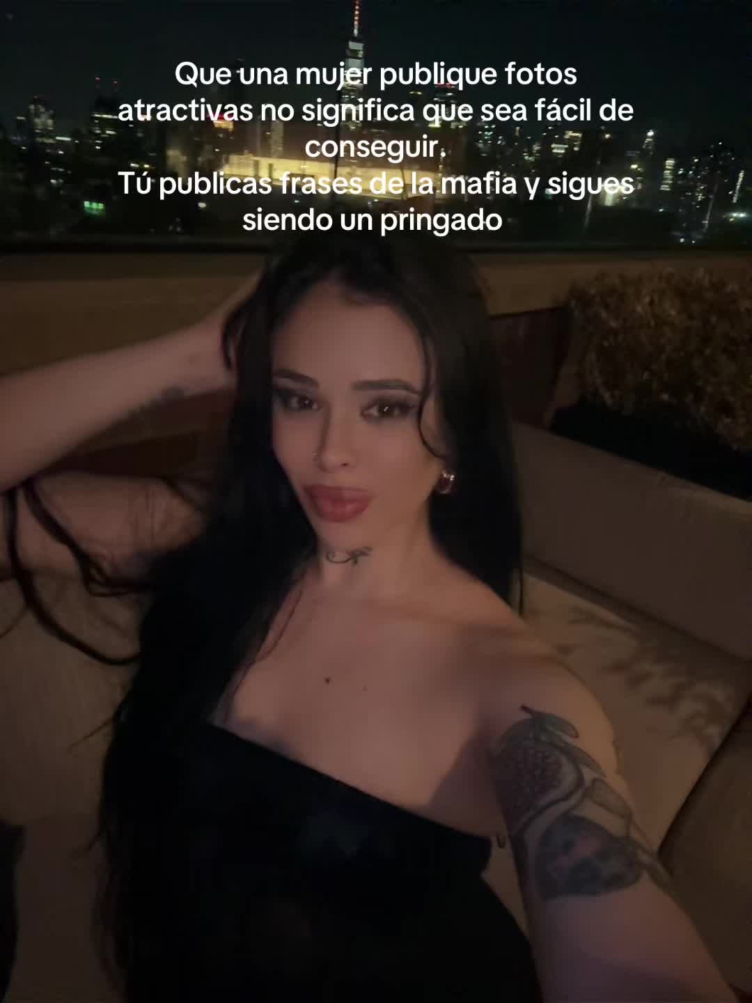 @Albitaortiiz