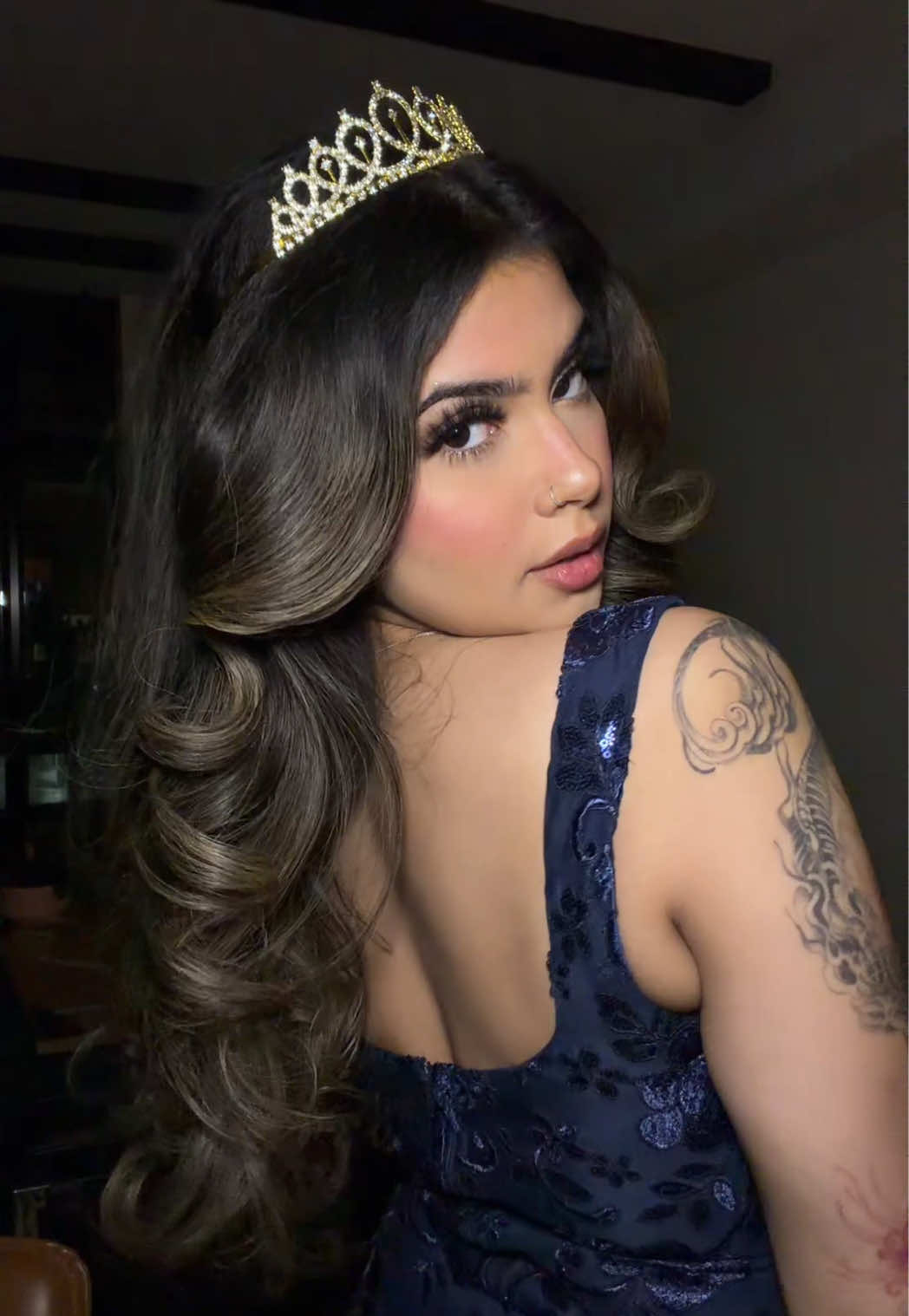 @Ankita S