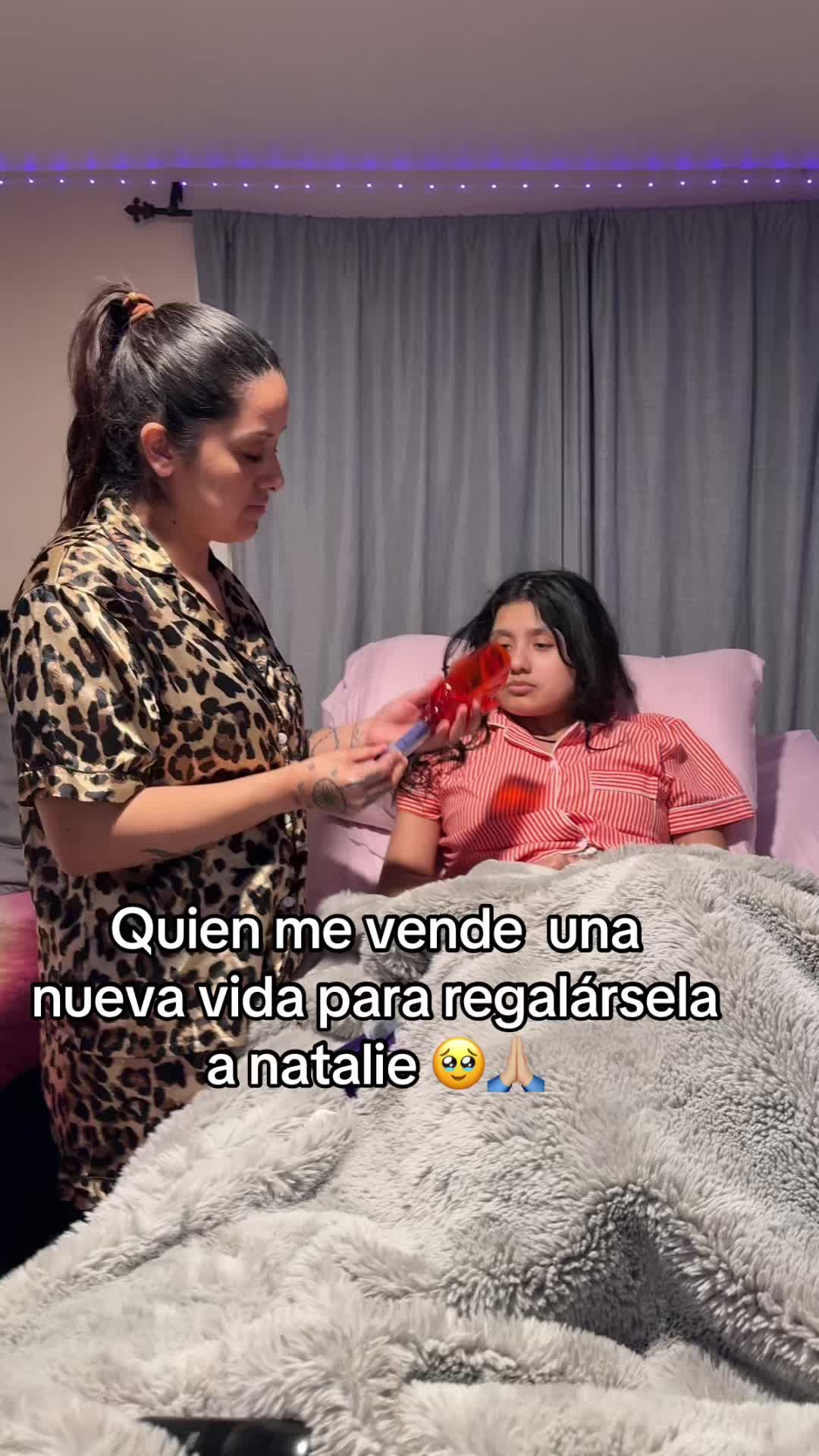 @🌸Liz Bola&ntilde;os 🌸TeamNatalie🌸