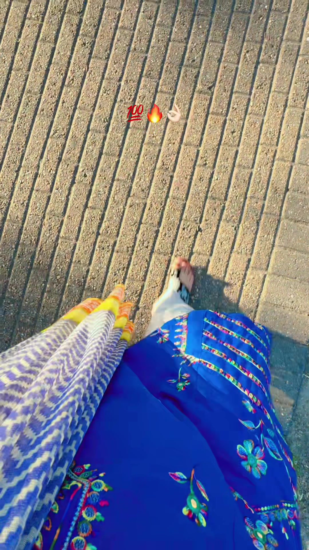 @Mehreen_Ahmed