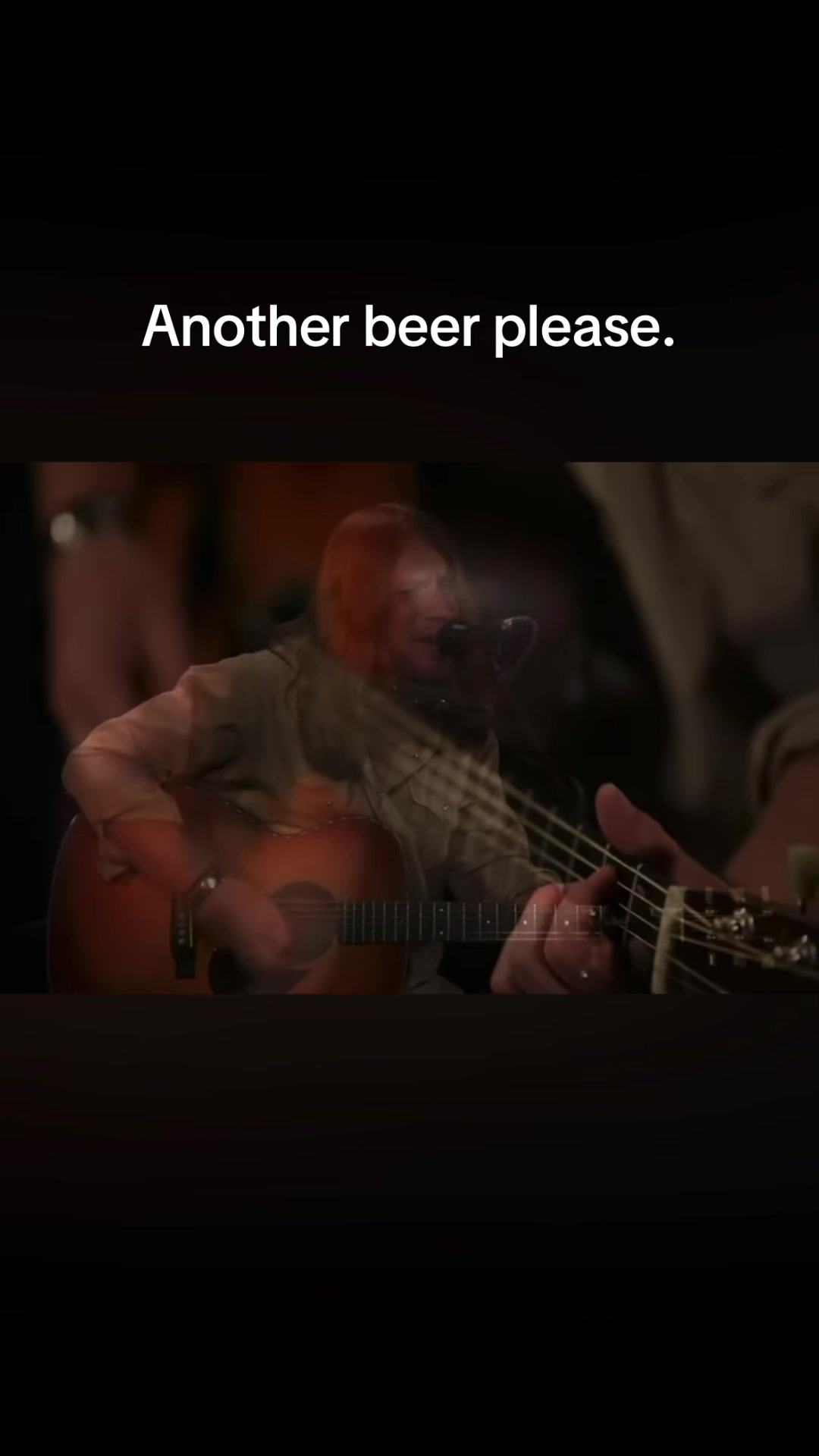 @thesongsmithsociety