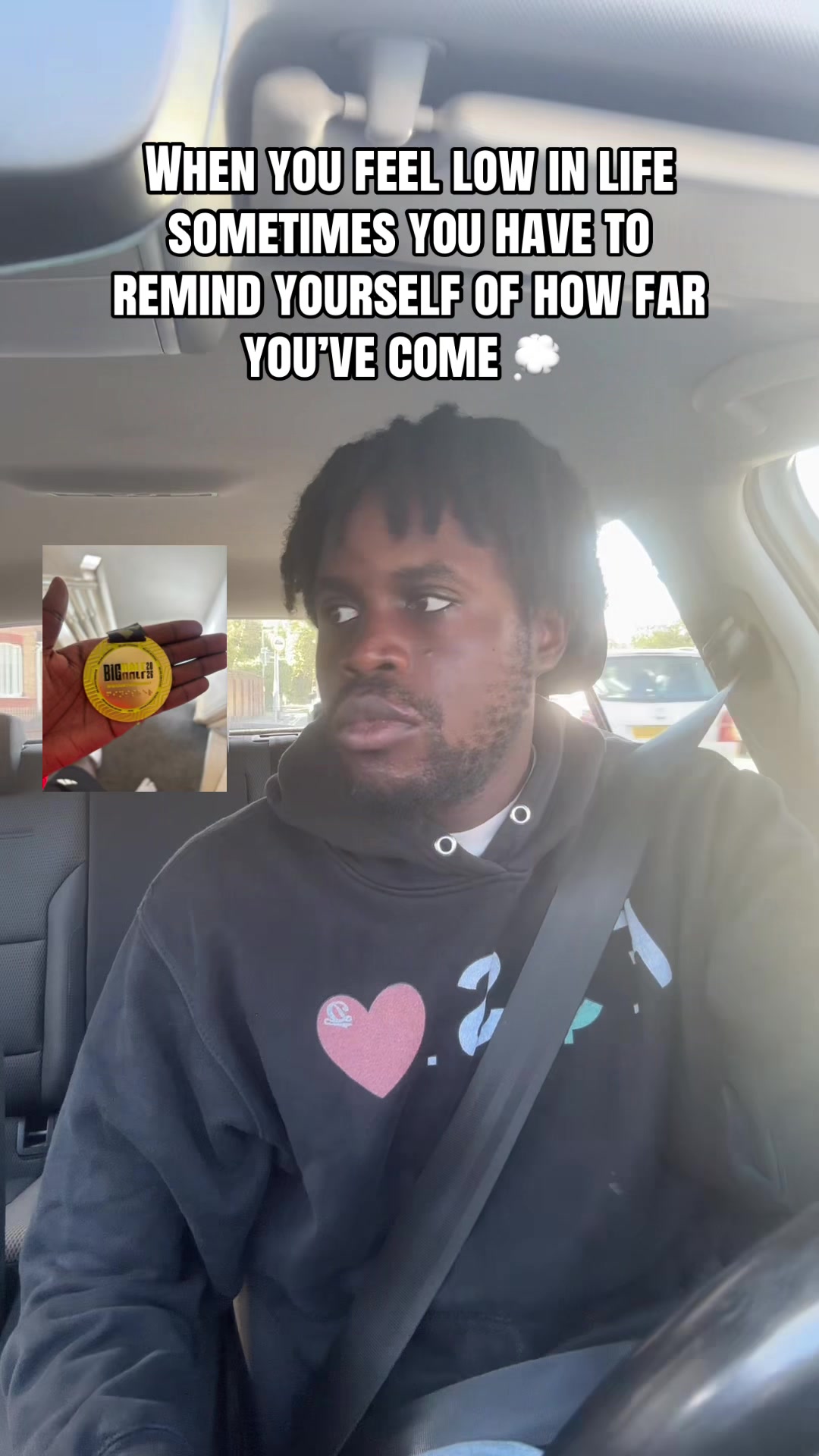 @JayAttain