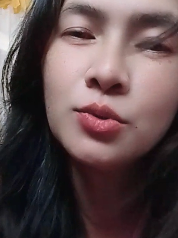 @ateJUNIE🌺