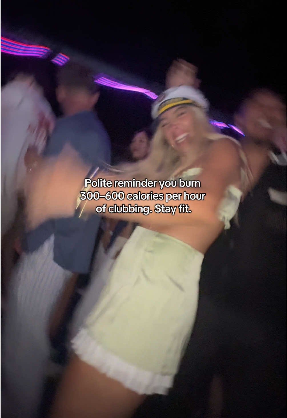 @splitafterdark