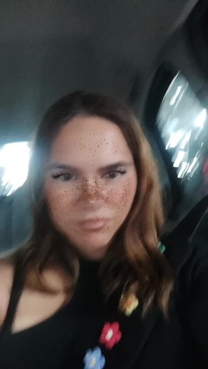 @animada26