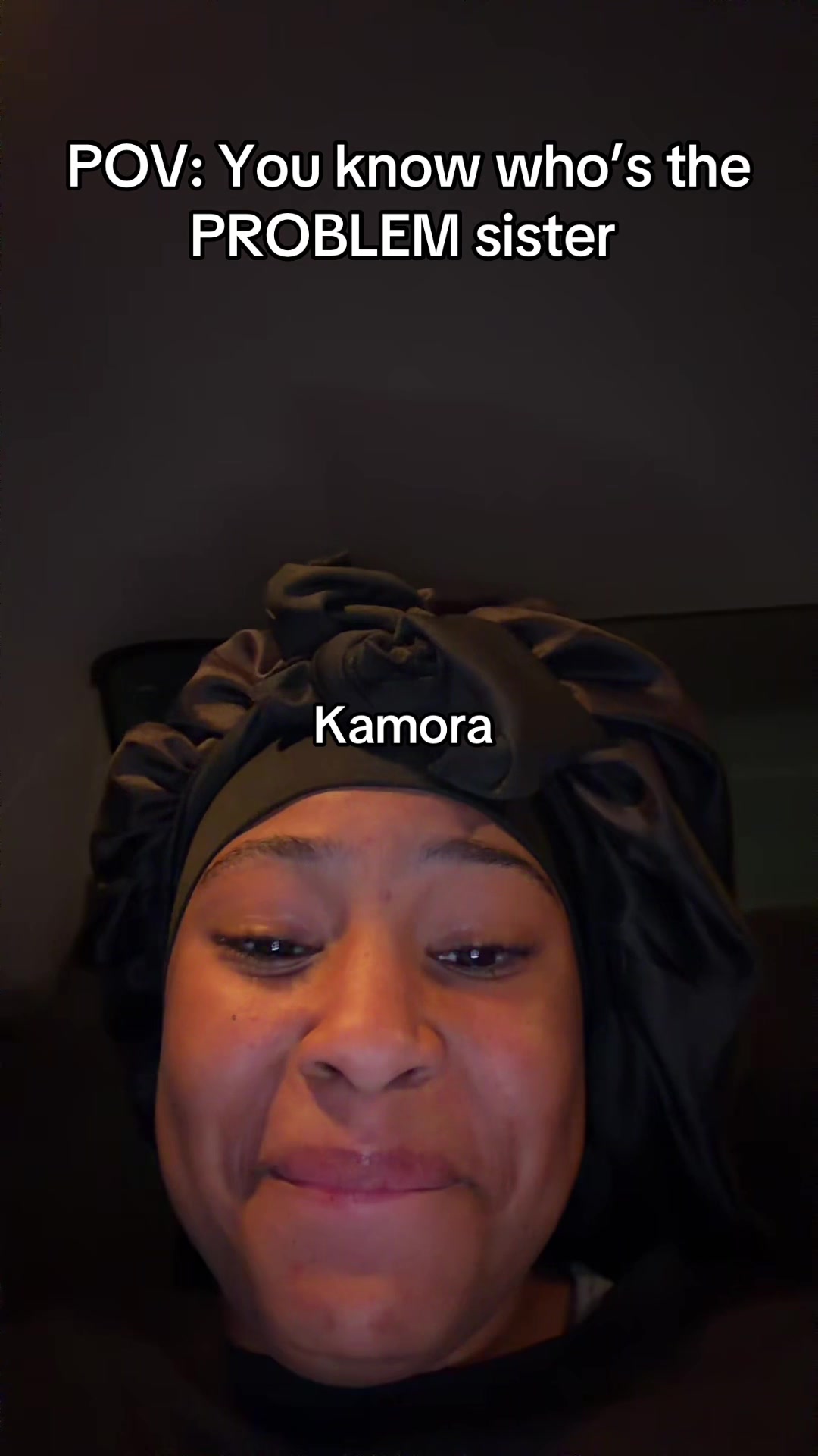 @Kamil Young