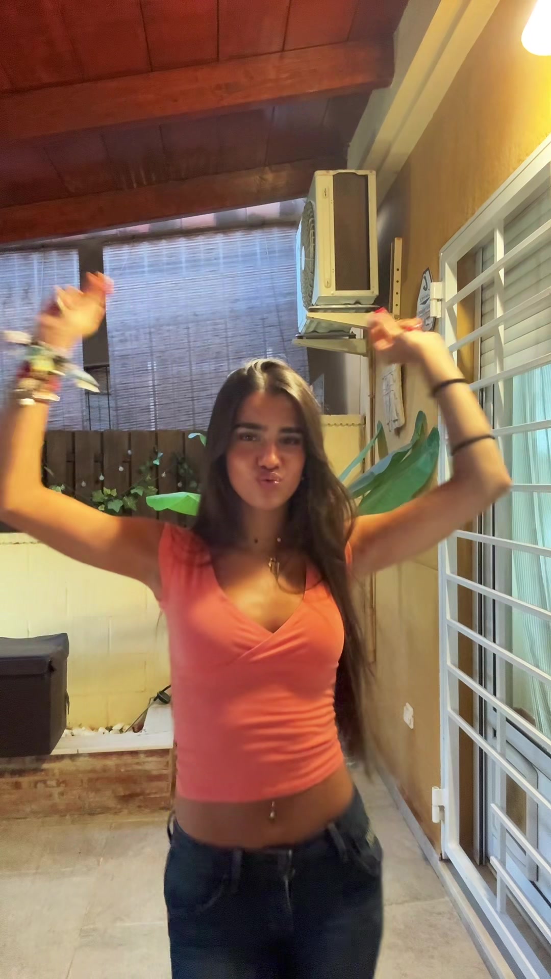 @c.valverdee