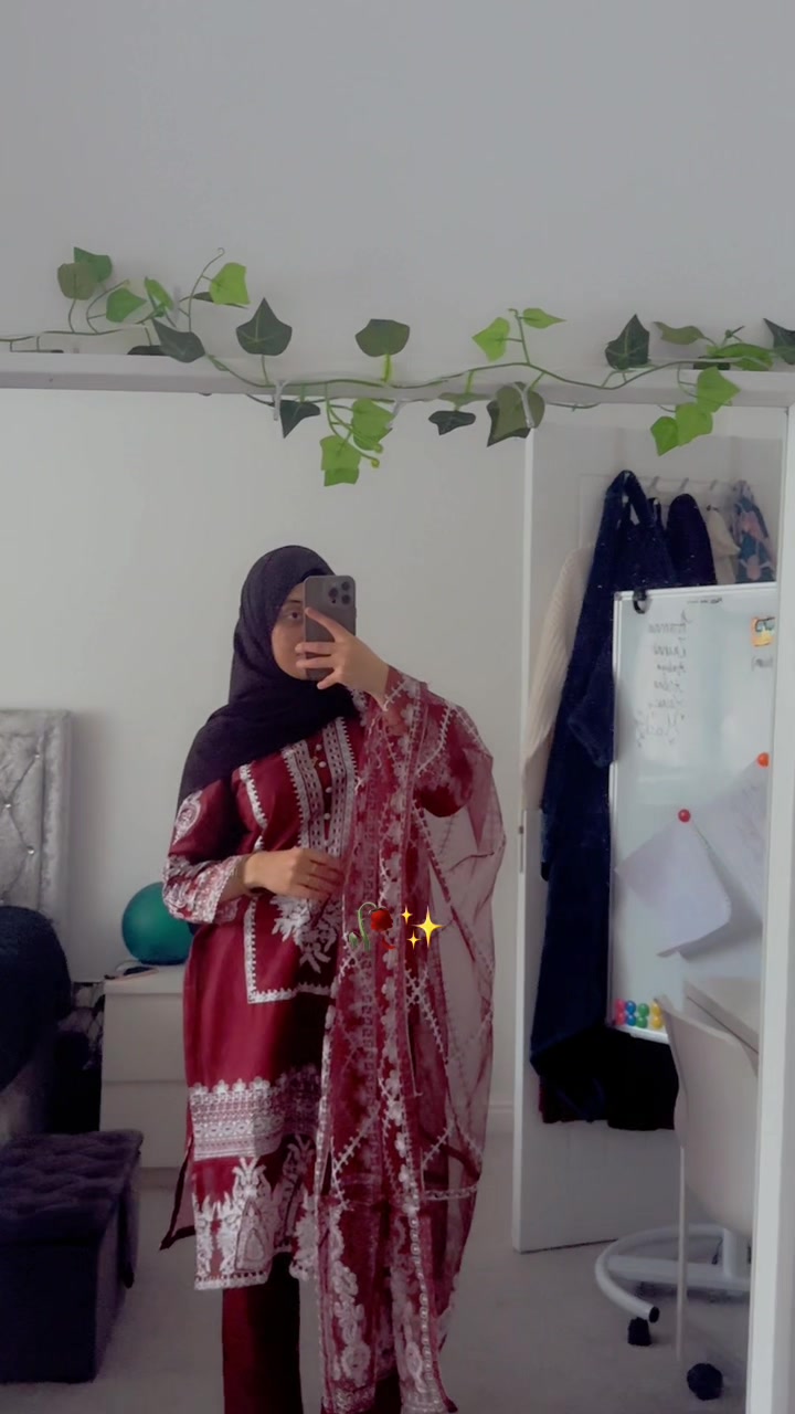 @🥀فلک