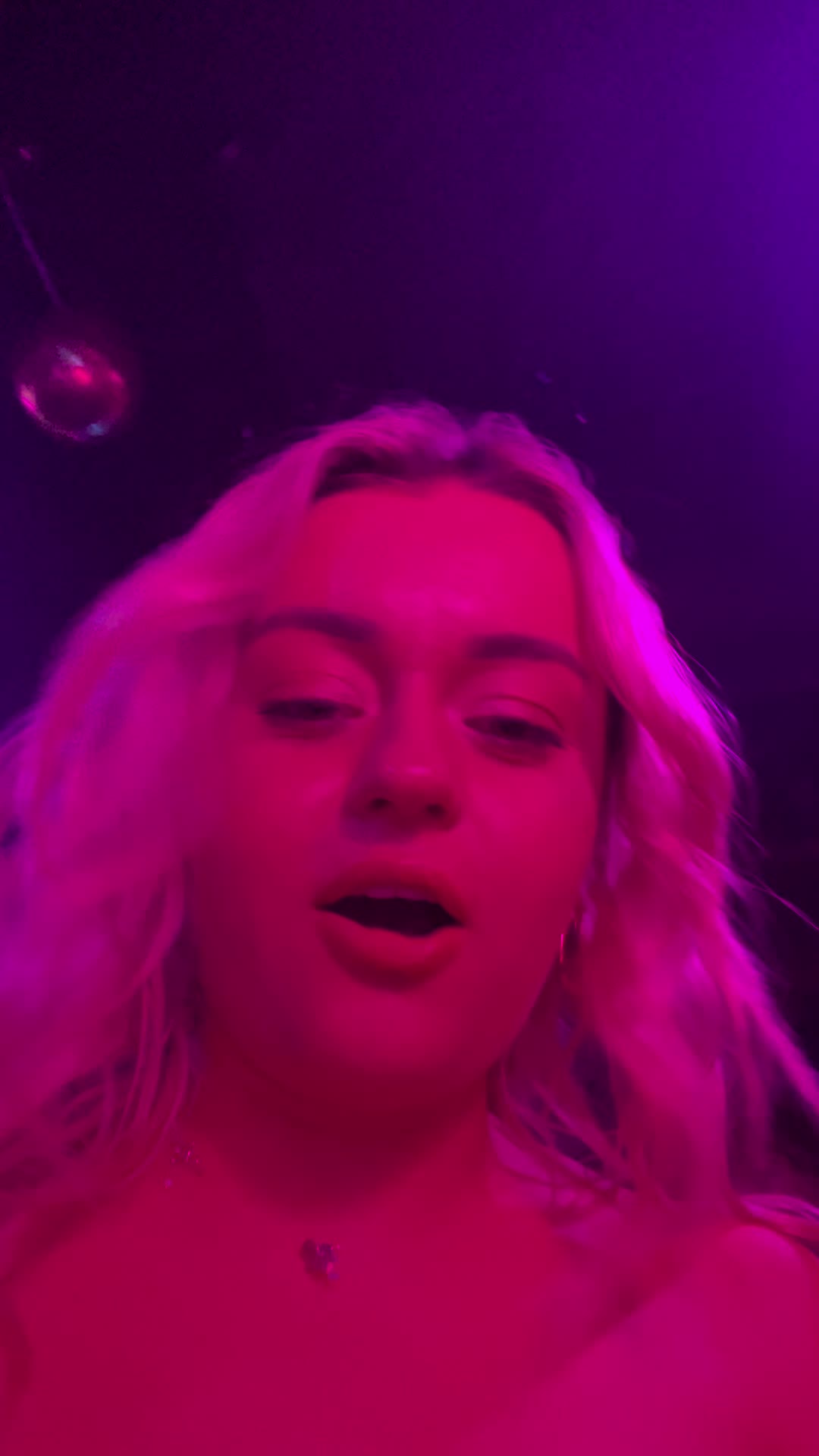@Matea