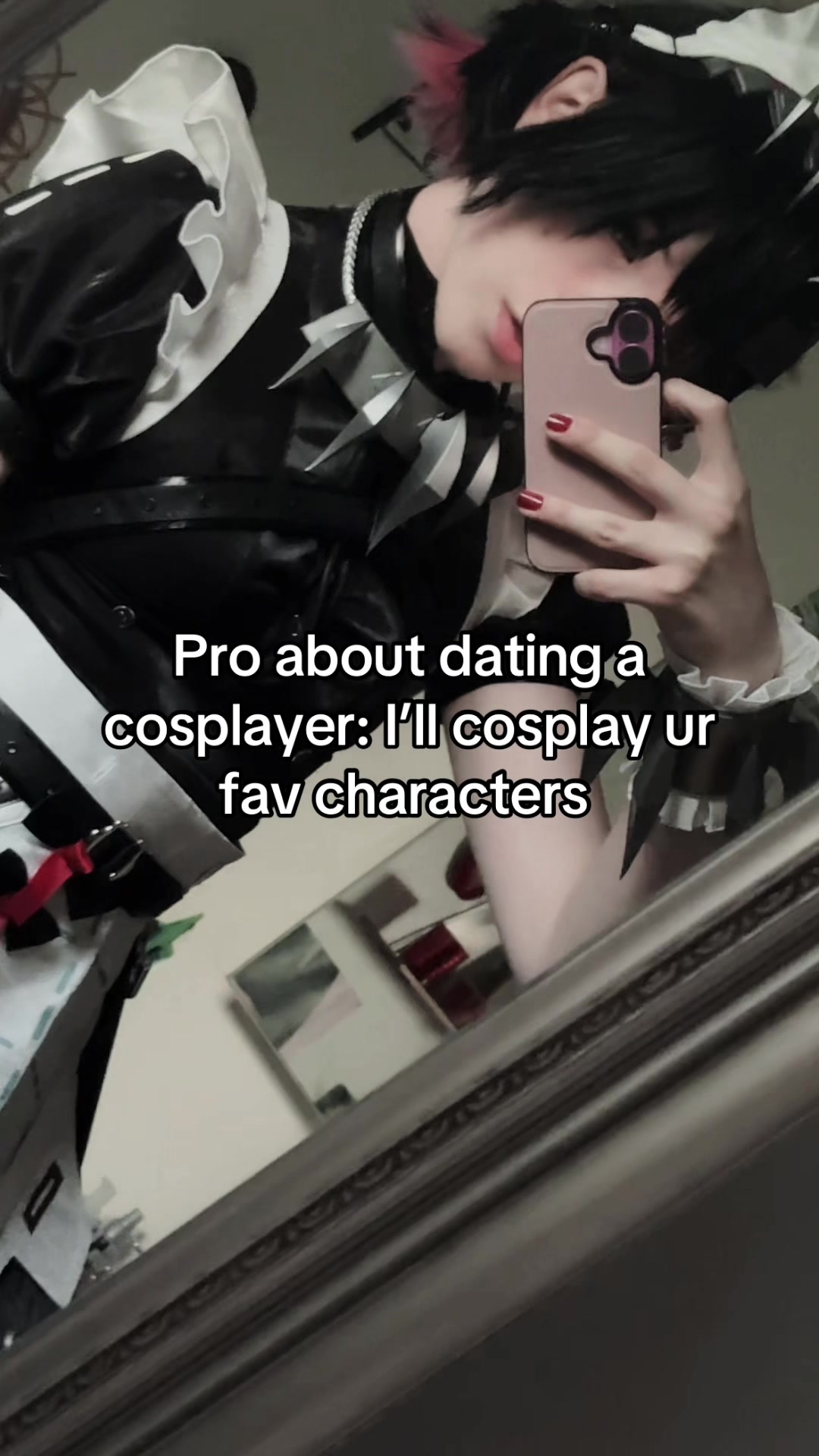 @🖤🌙Valerii Cos🌙🖤