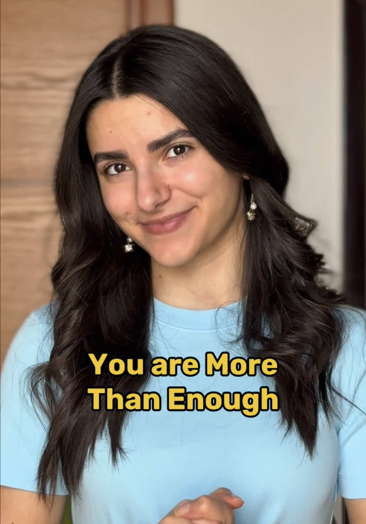 @Larissa Al Ashkar