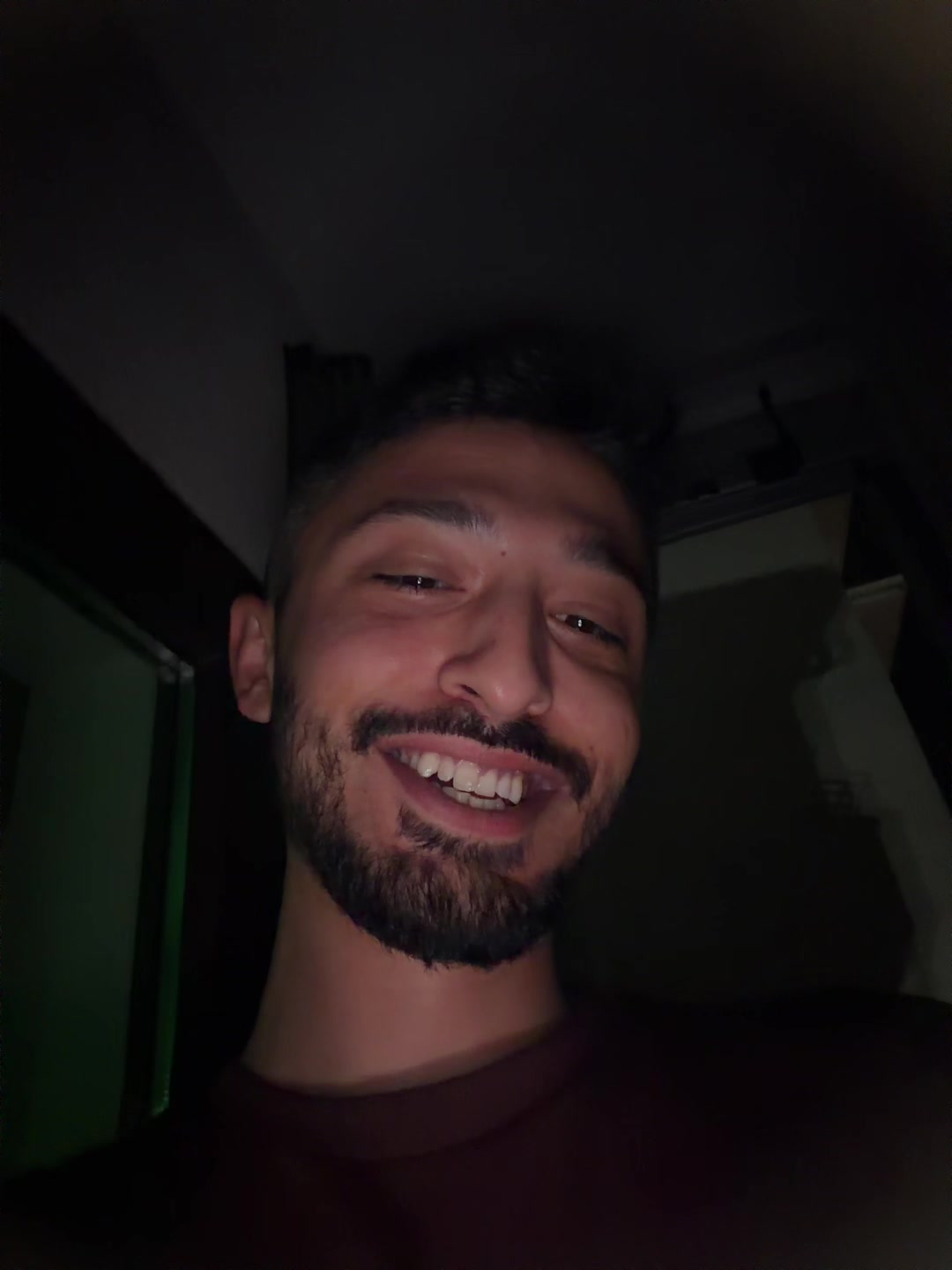 @ALİ🇹🇷