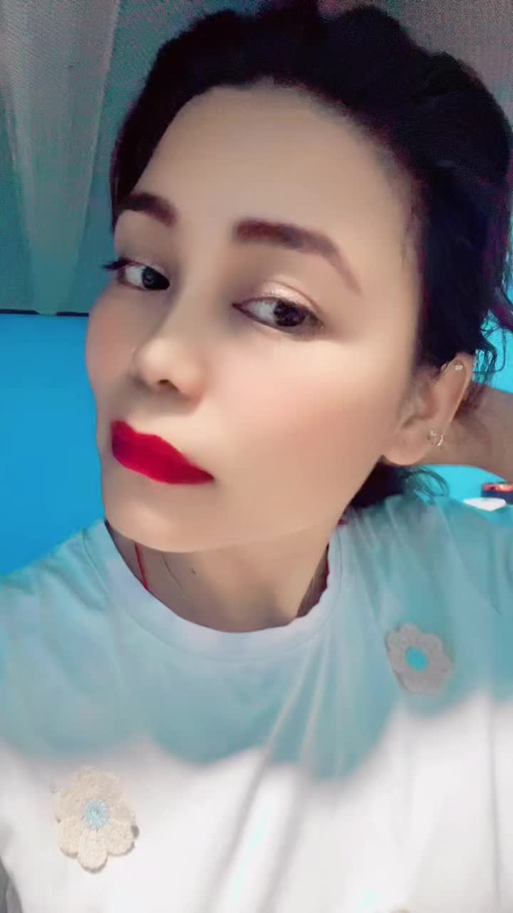 @🖤🖤