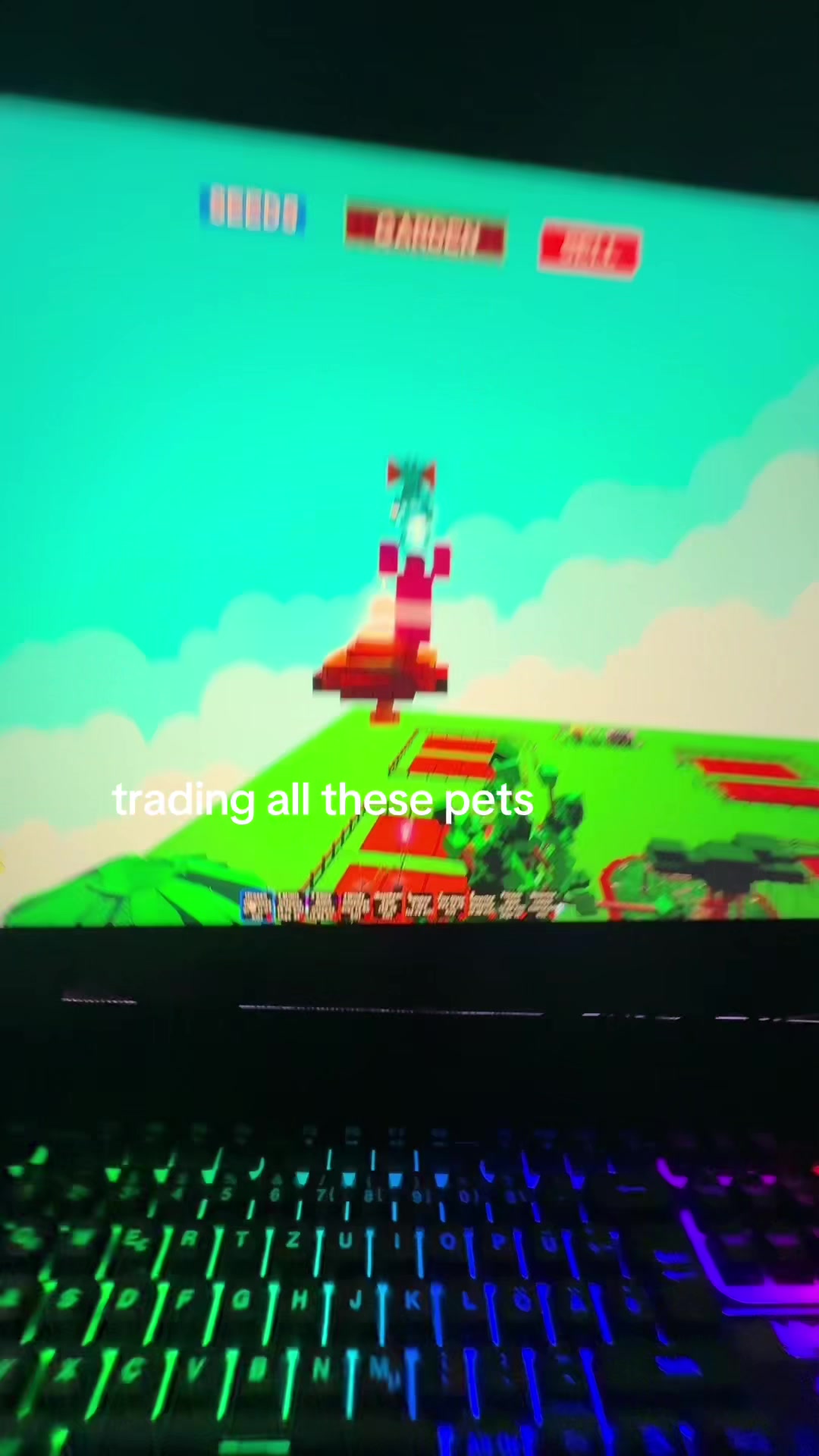 @🫀