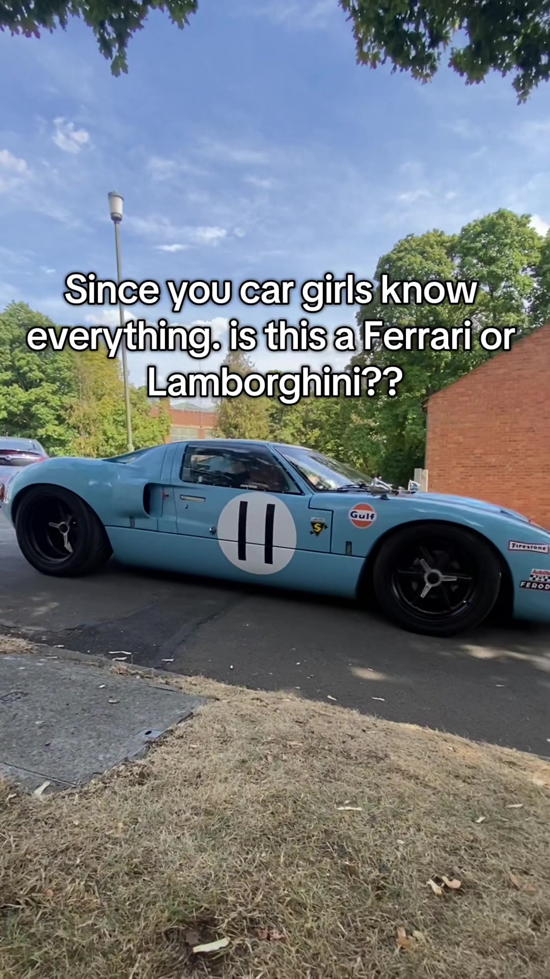 @lukelovesmotors