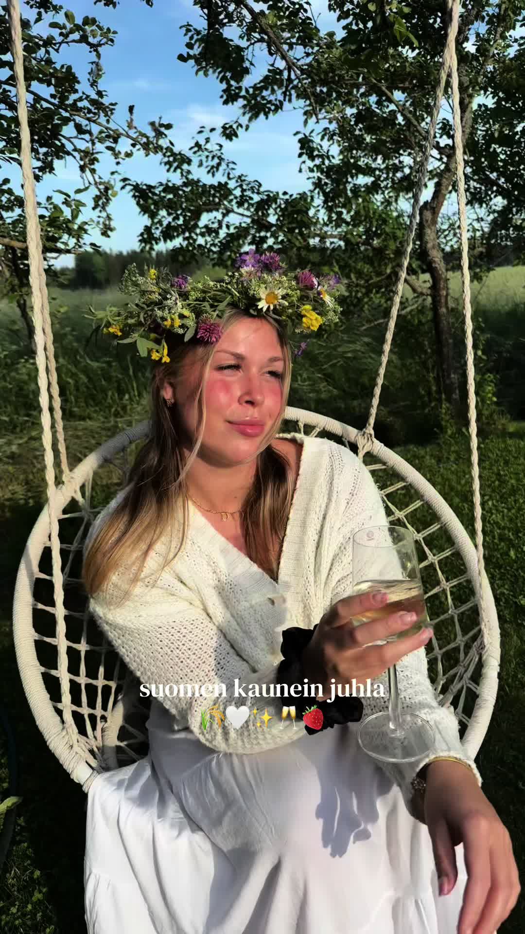 @Linnea 👸🏼