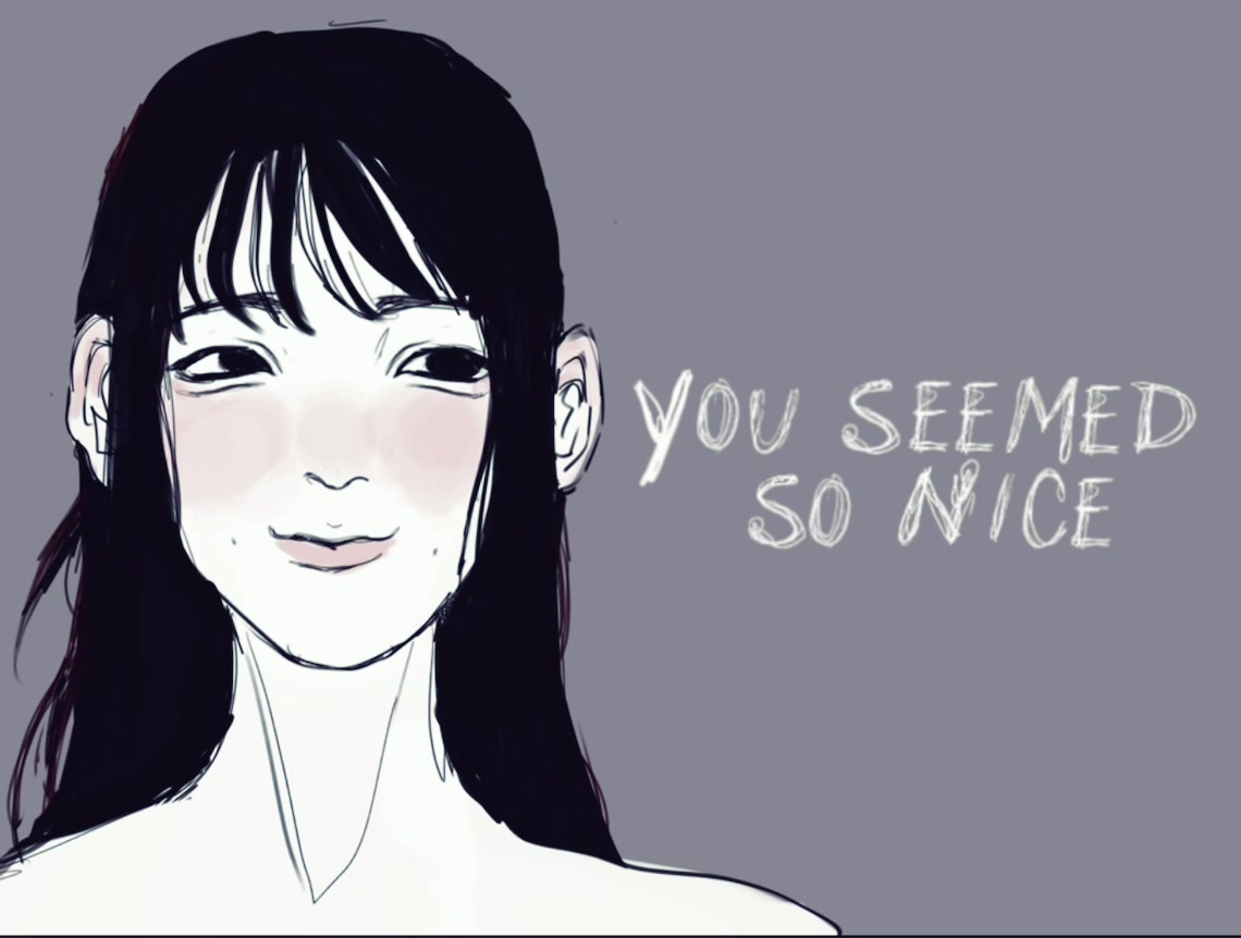 @aya