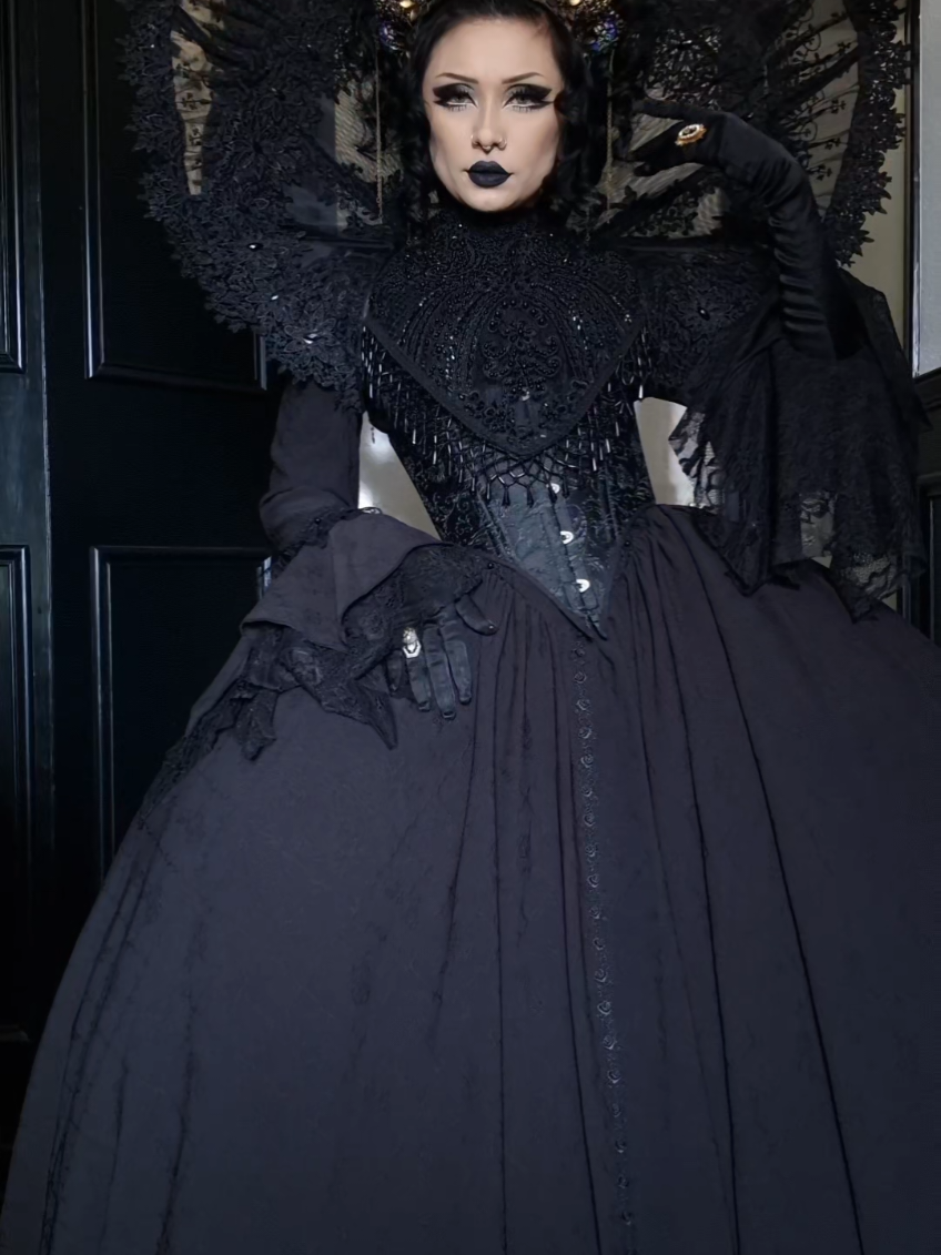 @𝕬𝖓𝖆 𝕽𝖔𝖘𝖆 🥀