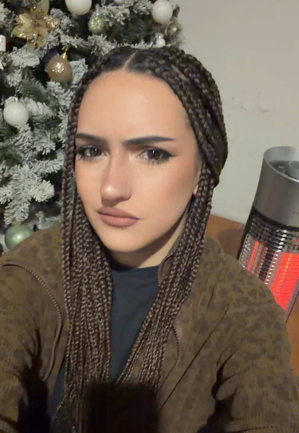 @serena.mainenti