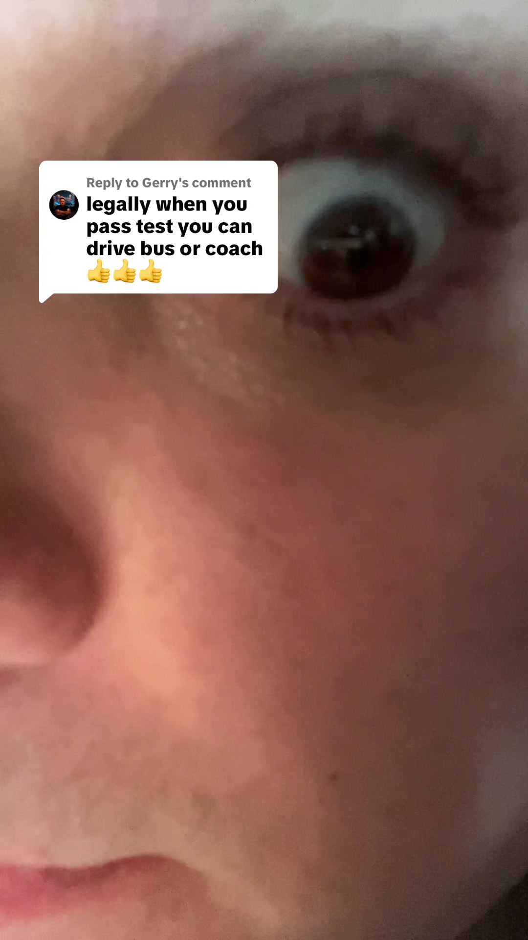 @Stevie | Fatbusdriver