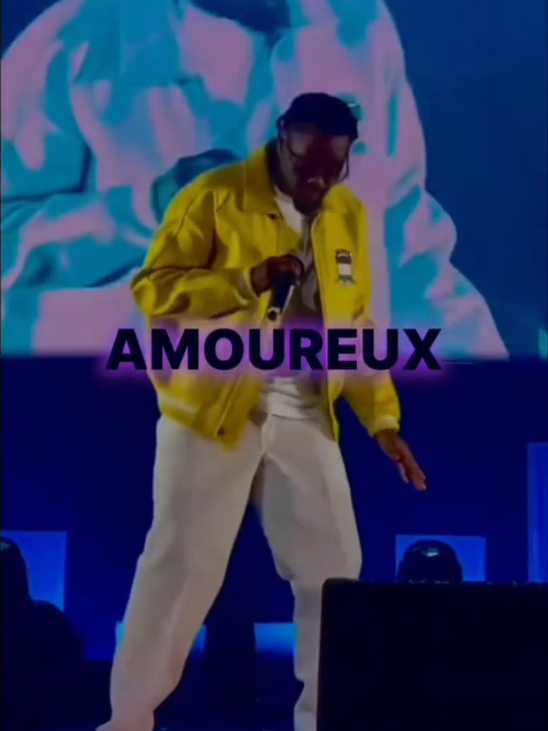 @aurelix32