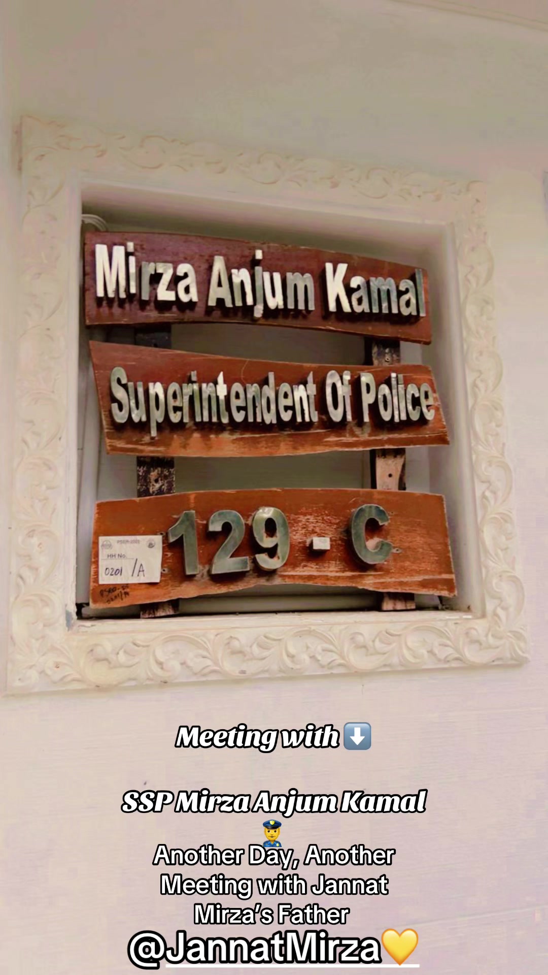 @Ar-Rahmaan Group of Travels