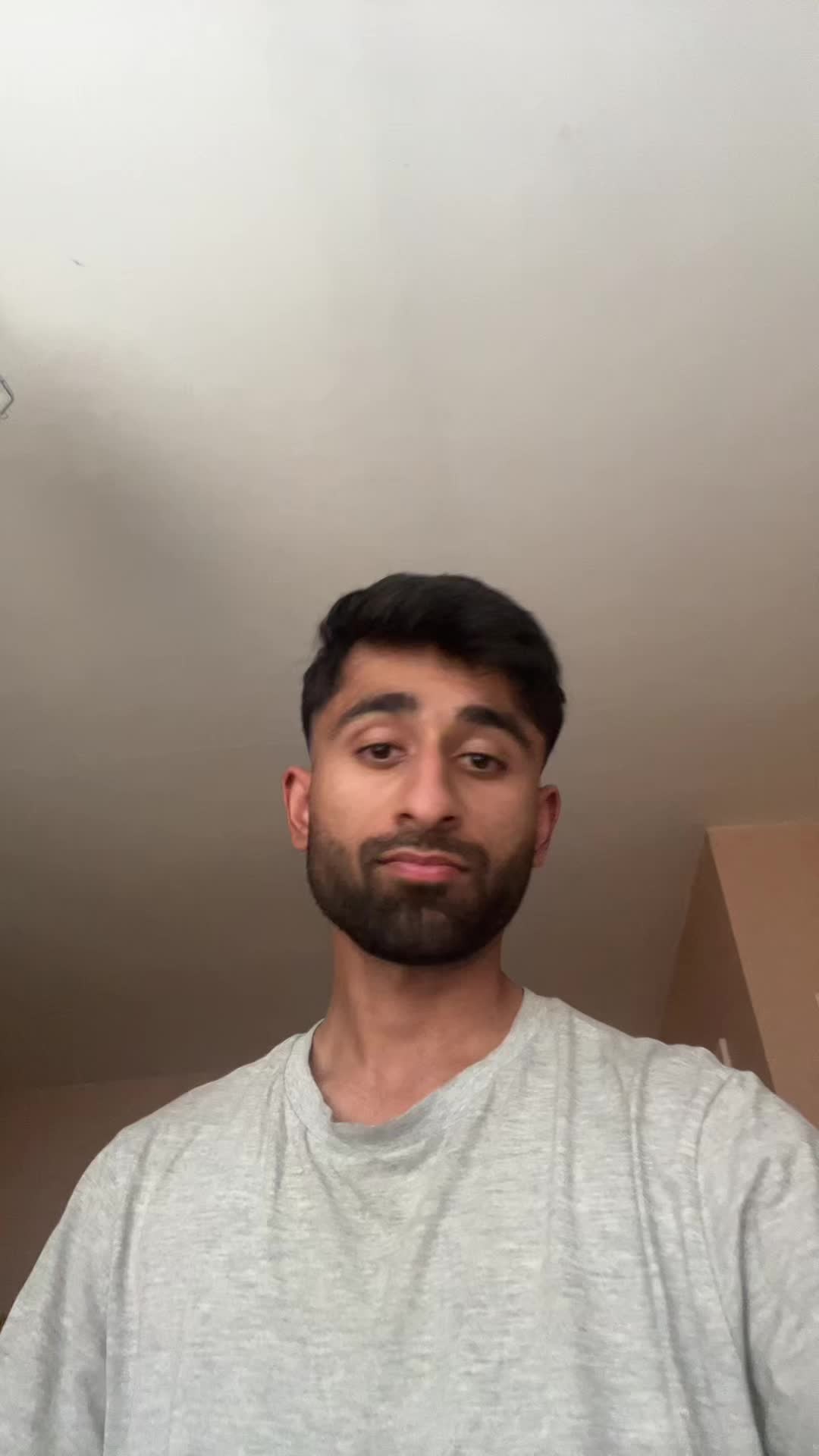 @Vanshaj Sharma