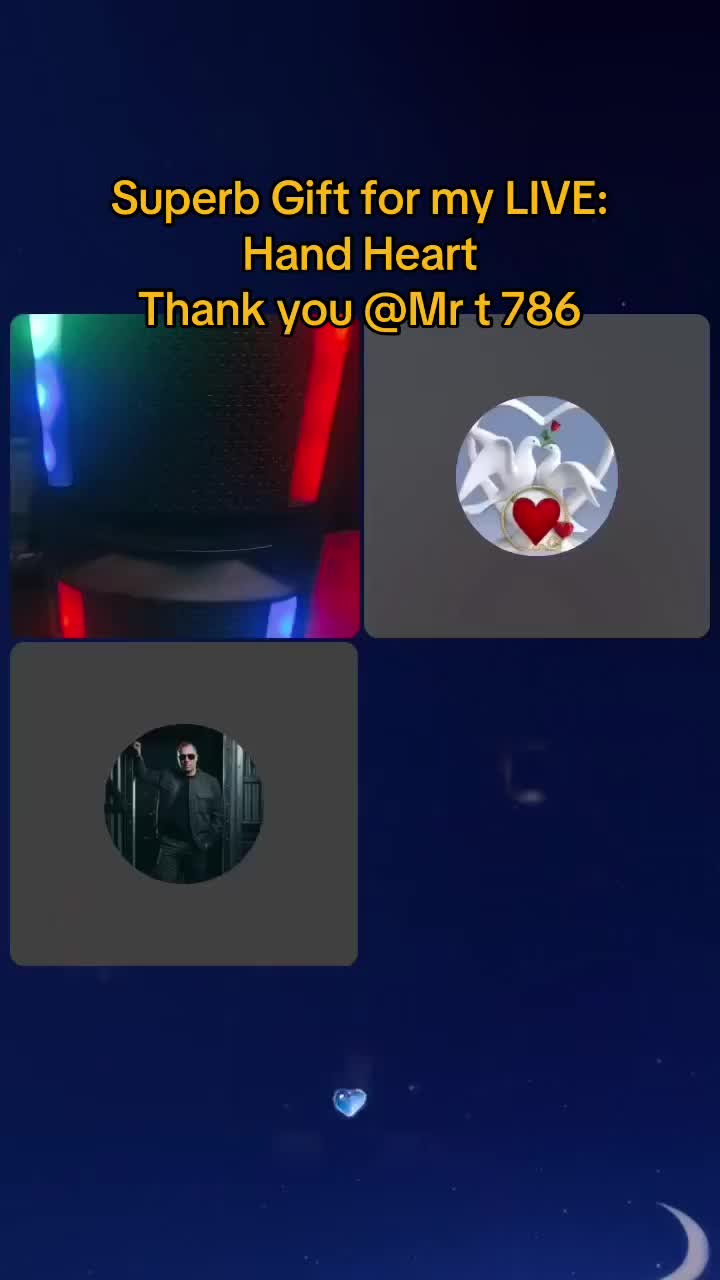 @Smezz