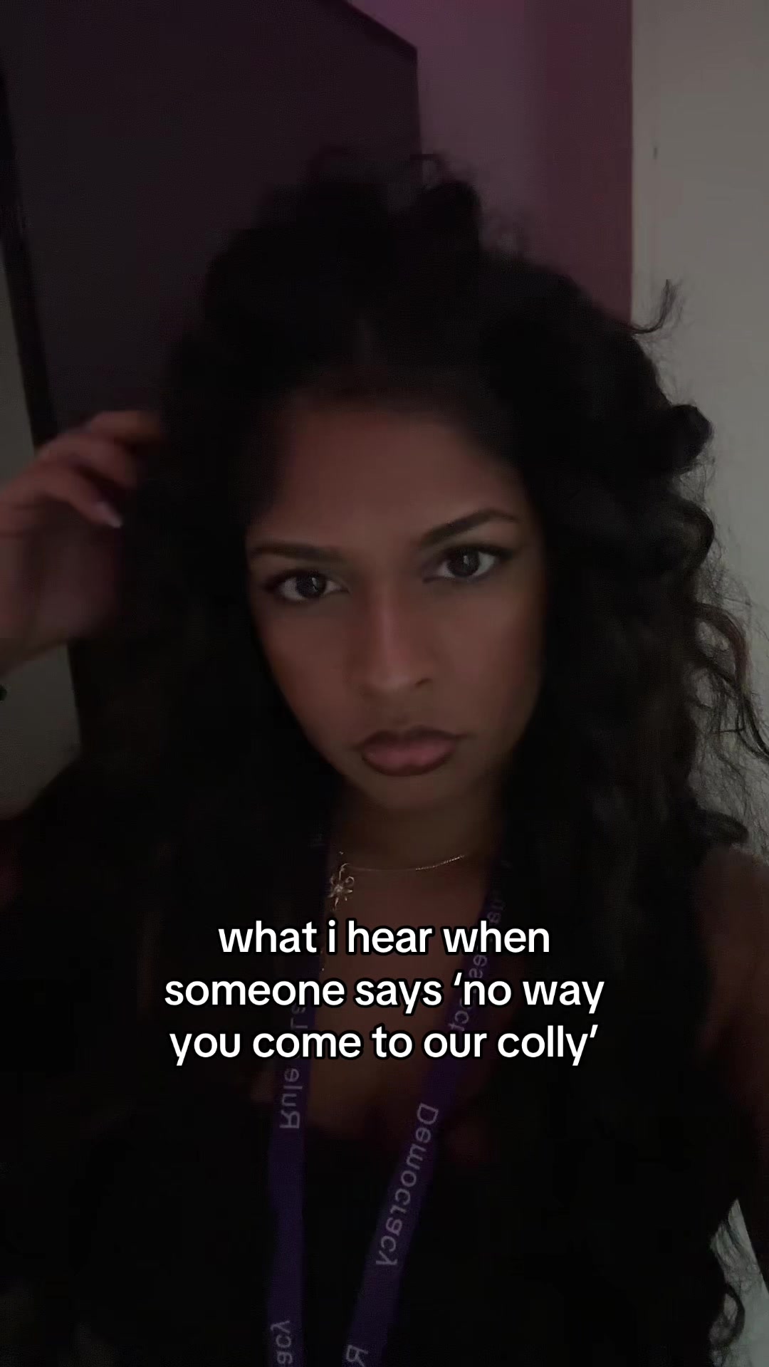 @𝓐♱