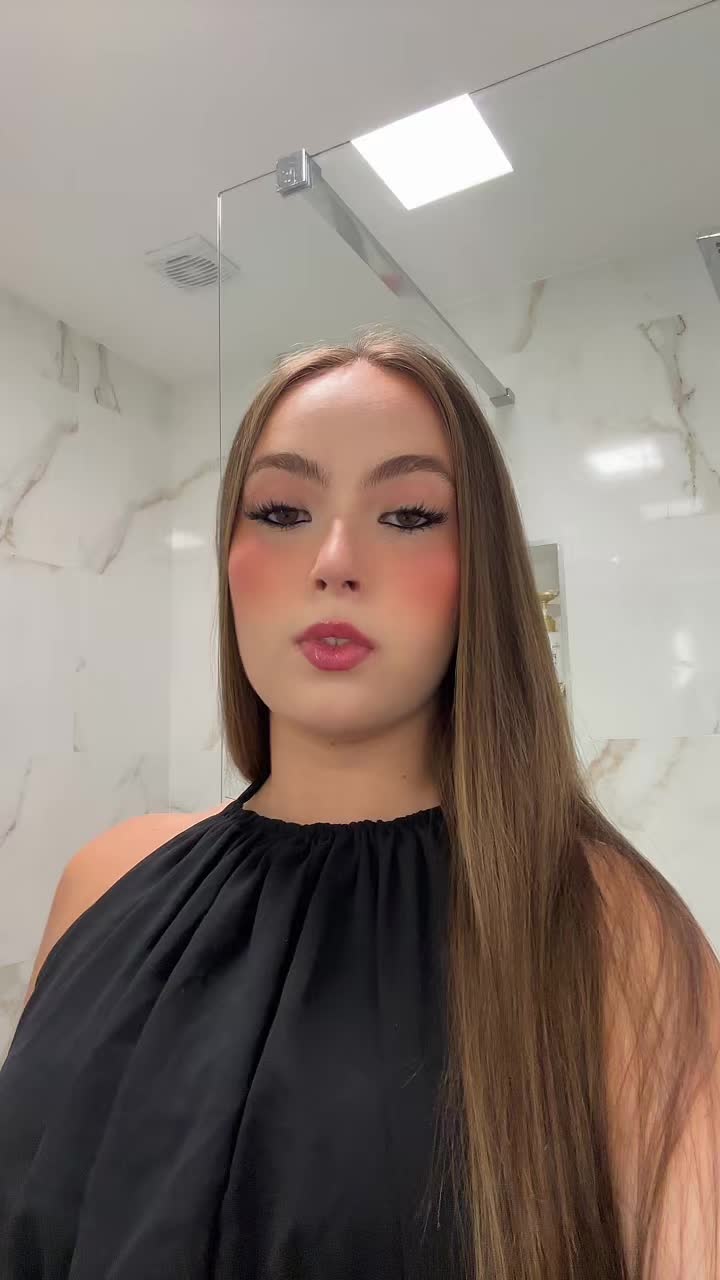 @Mimi🐆