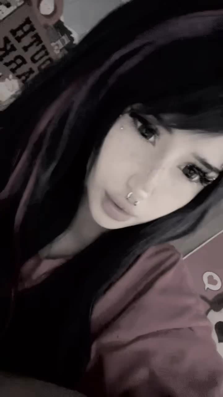 @raeixic