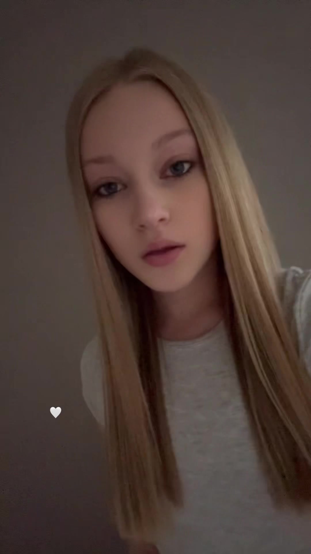 @dashylkinaaa02