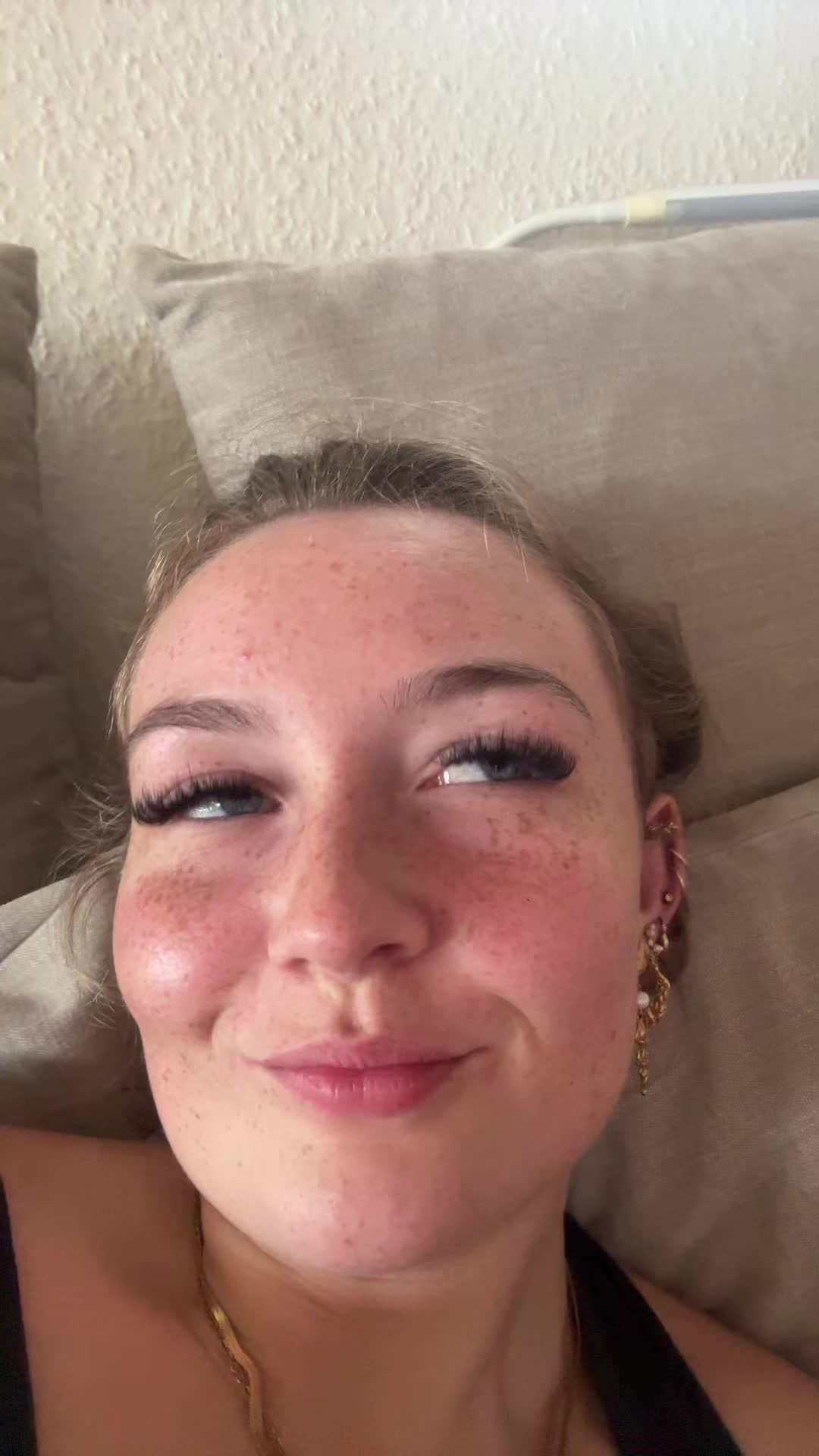 @Jasmin