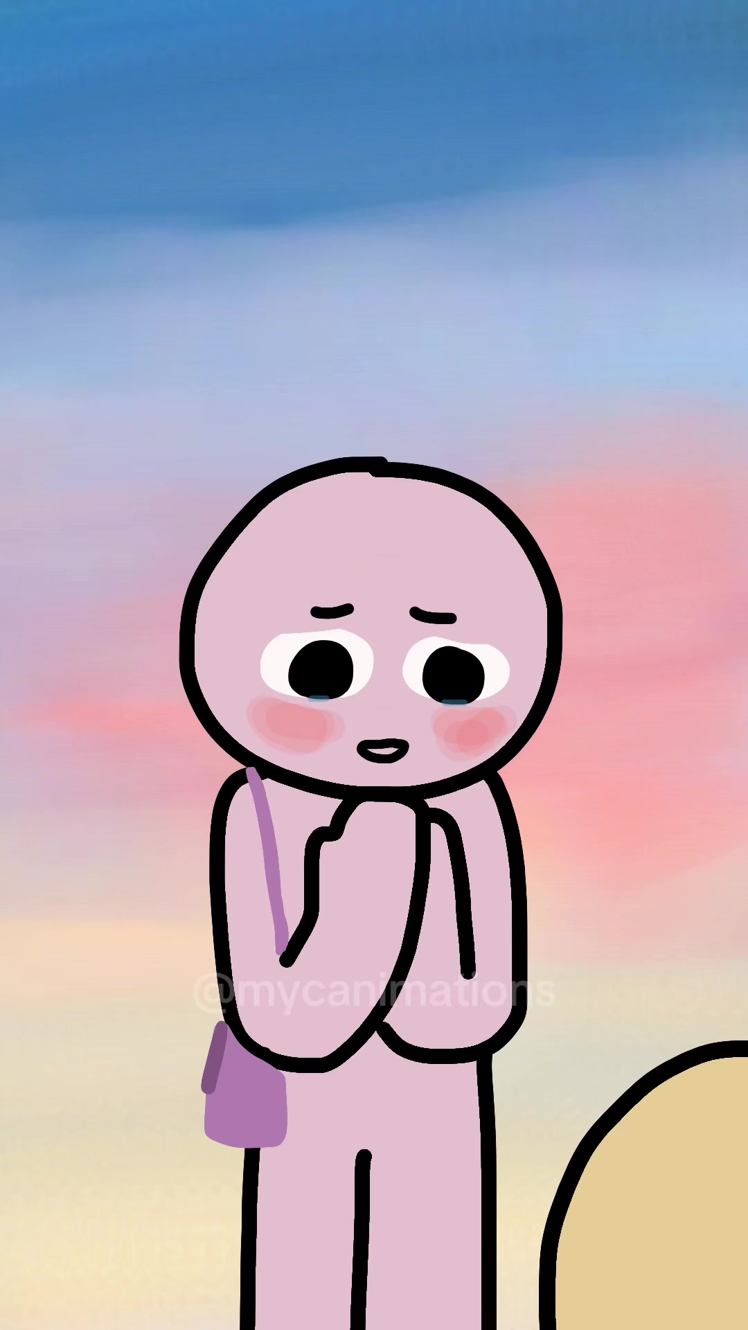 @mycanimations