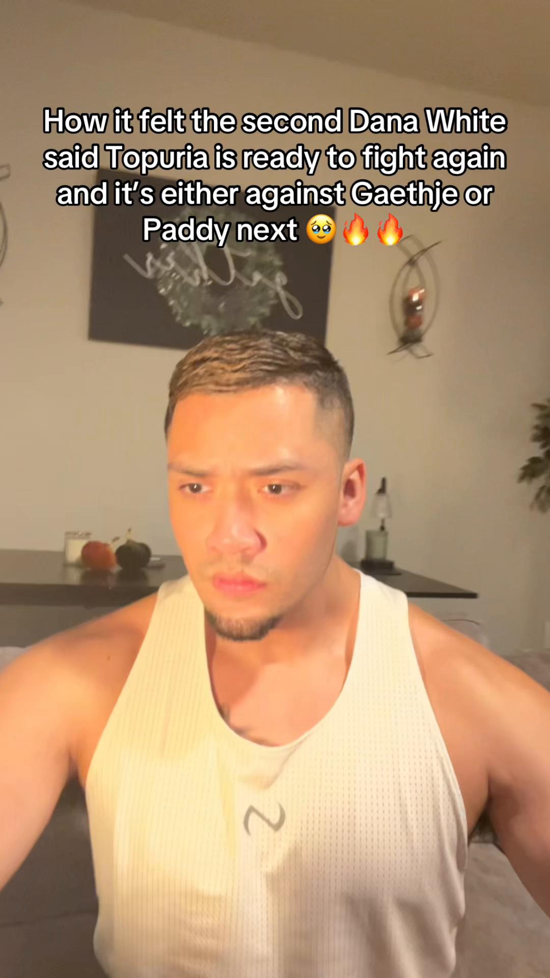 @Jesusmeza100