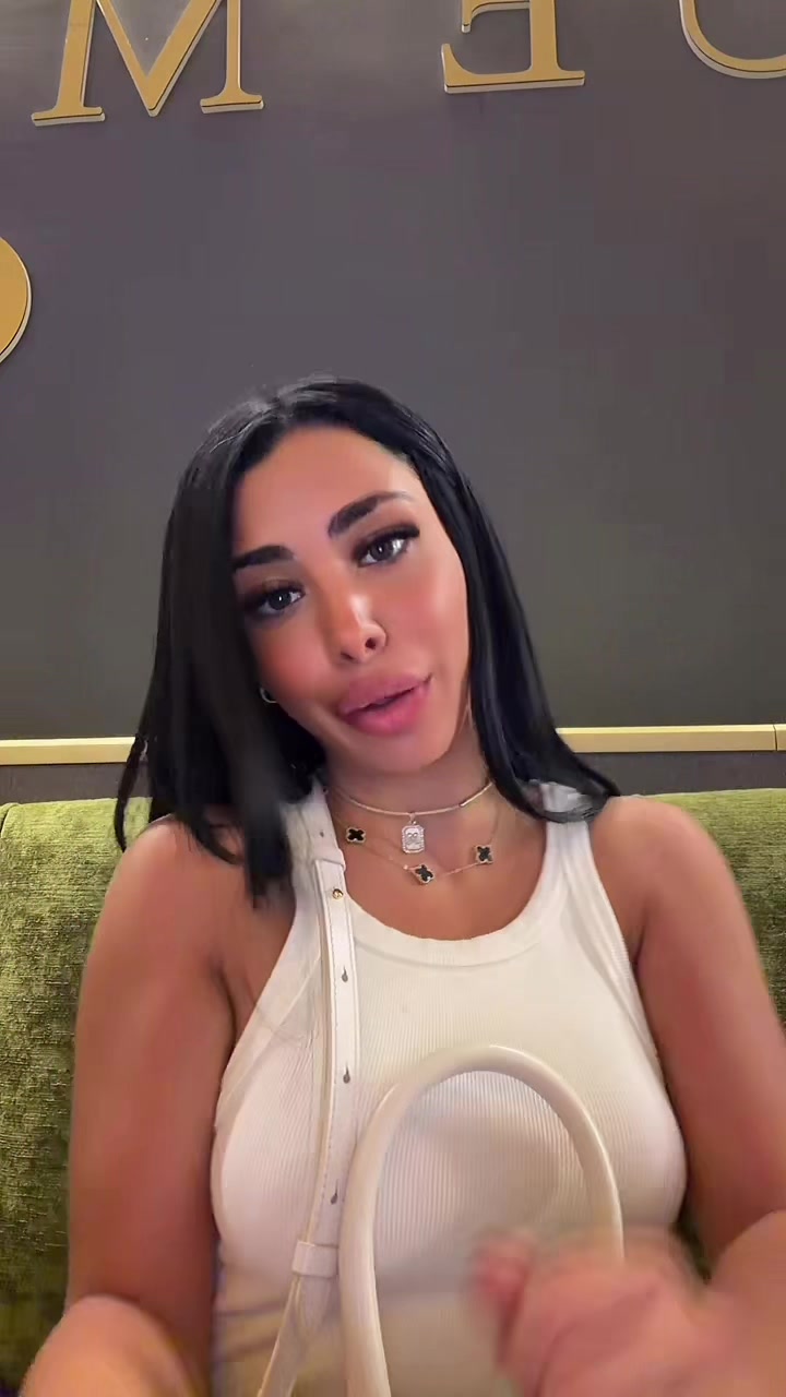 @martina