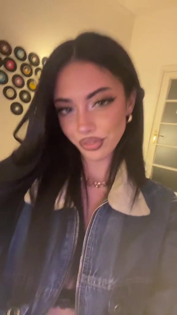 @userrclaaa
