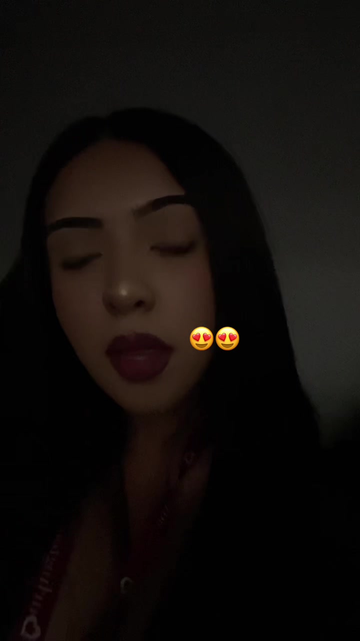 @s1mp4seniaa